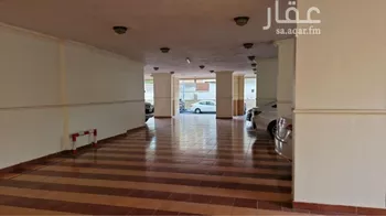 عمارة للبيع في شارع عبدالحميد عطيه, حي مشرفة, مدينة جدة, منطقة مكة المكرمة صورة 4