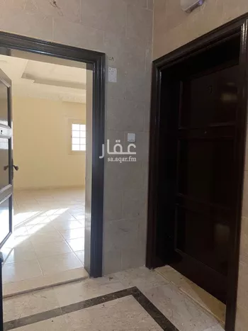 عمارة للإيجار في شارع صدي بن وهب, حي السلامة, مدينة جدة, منطقة مكة المكرمة صورة 5