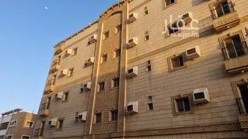 عمارة للبيع في شارع عبدالحميد عطيه, حي مشرفة, مدينة جدة, منطقة مكة المكرمة