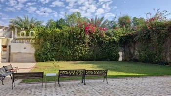 استراحة للبيع في شارع عبدالله بن قاسم, حي أبحر الجنوبية, مدينة جدة, منطقة مكة المكرمة