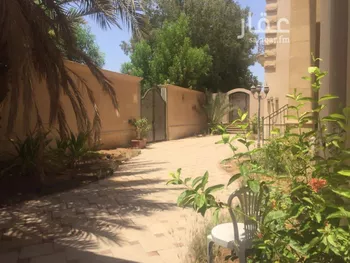 فيلا للبيع في شارع ابي يوسف العجمي, حي النعيم, مدينة جدة, منطقة مكة المكرمة صورة 3