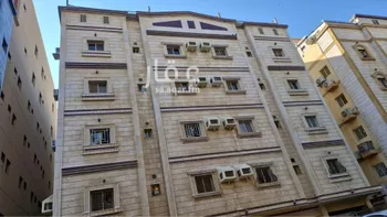 فيلا للبيع في شارع النعمان ابن عمرو, حي الواحة, مدينة جدة, منطقة مكة المكرمة