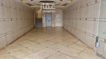 فيلا للبيع في شارع النعمان ابن عمرو, حي الواحة, مدينة جدة, منطقة مكة المكرمة صورة 3