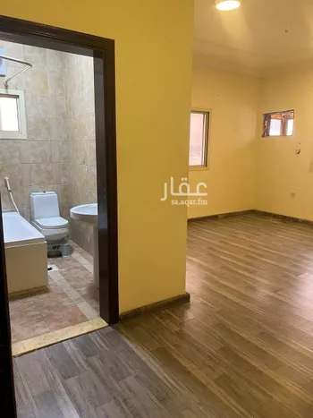 عمارة للإيجار في شارع صدي بن وهب, حي السلامة, مدينة جدة, منطقة مكة المكرمة صورة 4