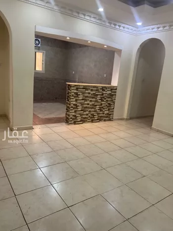عمارة للإيجار في شارع صدي بن وهب, حي السلامة, مدينة جدة, منطقة مكة المكرمة صورة 3