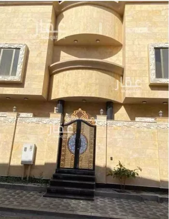 فيلا للبيع في حي الديرة2, مدينة القطيف, المنطقة الشرقية