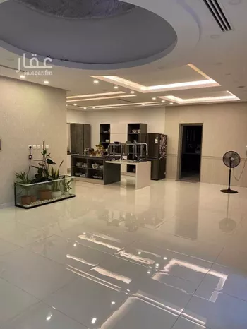 فيلا للبيع في حي الديرة2, مدينة القطيف, المنطقة الشرقية صورة 4