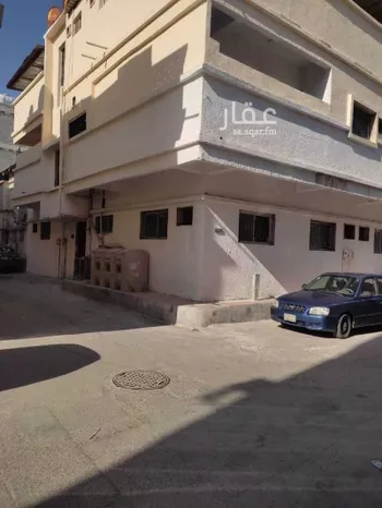 عمارة للبيع في شارع الحارث ابن هشام الجهني, حي الخليج, مدينة الدمام, المنطقة الشرقية