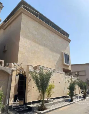 فيلا للبيع في حي الديرة2, مدينة القطيف, المنطقة الشرقية صورة 3