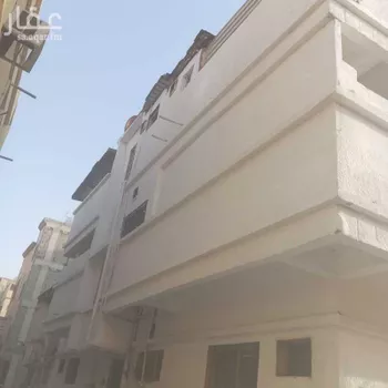 عمارة للبيع في شارع الحارث ابن هشام الجهني, حي الخليج, مدينة الدمام, المنطقة الشرقية صورة 2