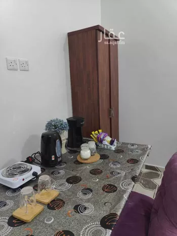 شقة للإيجار في شارع يوسف بن ابى حكيم ، حي الدويمة ، المدينة المنورة ، منطقة المدينة المنورة صورة 5