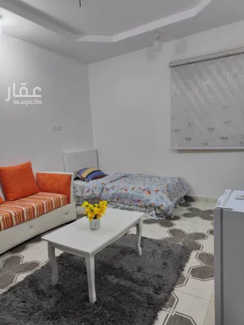 شقة للإيجار في شارع يوسف بن ابى حكيم ، حي الدويمة ، المدينة المنورة ، منطقة المدينة المنورة