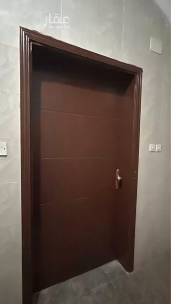 شقة للإيجار في شارع يوسف بن ابى حكيم ، حي الدويمة ، المدينة المنورة ، منطقة المدينة المنورة صورة 2