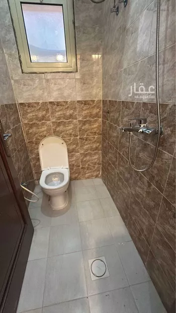 شقة للإيجار في شارع يوسف بن ابى حكيم ، حي الدويمة ، المدينة المنورة ، منطقة المدينة المنورة صورة 4