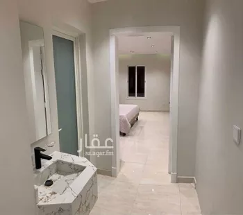 شقة للإيجار في حي الحمراء, مدينة الخبر, المنطقة الشرقية صورة 3