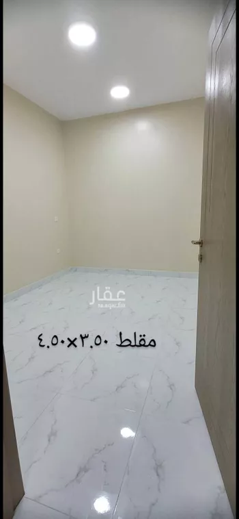شقة للإيجار في شارع 5 الجامعة , حي الجامعة, مدينة ابها, منطقة عسير صورة 4