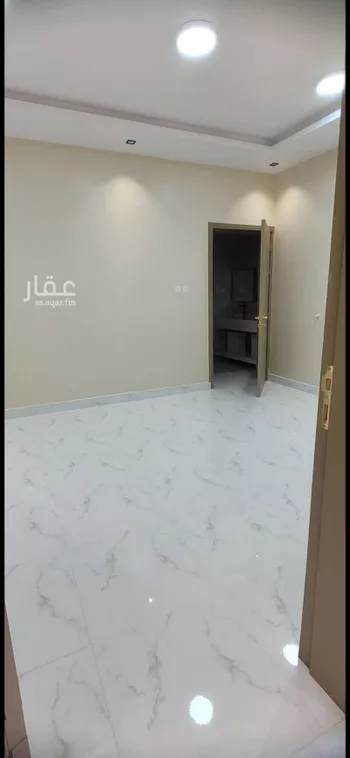 شقة للإيجار في شارع 5 الجامعة , حي الجامعة, مدينة ابها, منطقة عسير صورة 3