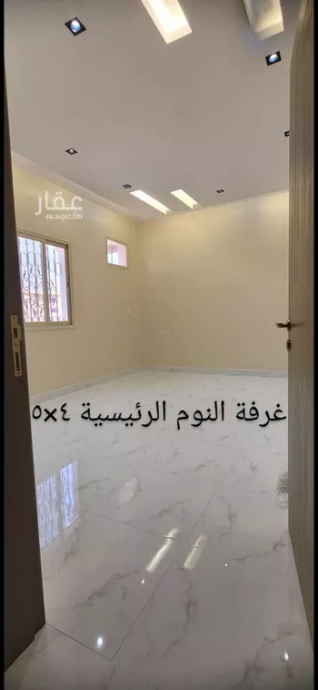 شقة للإيجار في شارع 5 الجامعة , حي الجامعة, مدينة ابها, منطقة عسير صورة 5