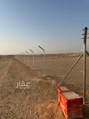 مستودع للإيجار في بوضة ، الدرعية صورة 2