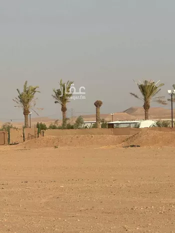 مستودع للإيجار في بوضة ، الدرعية