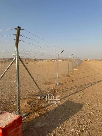 مستودع للإيجار في بوضة ، الدرعية صورة 3