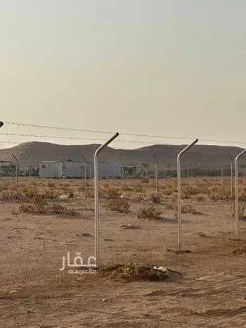 مستودع للإيجار في بوضة ، الدرعية صورة 5