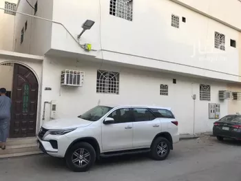 عمارة للإيجار في حي اليمامة, مدينة الرياض, منطقة الرياض