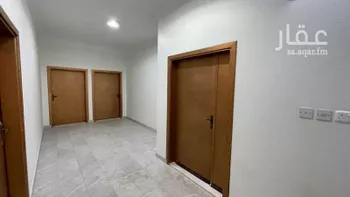 شقة للإيجار في شارع كعب الهجري, حي الملك فيصل, مدينة الرياض, منطقة الرياض صورة 2