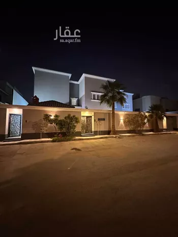شقة للإيجار في شارع كعب الهجري ، حي الملك فيصل ، الرياض ، منطقة الرياض