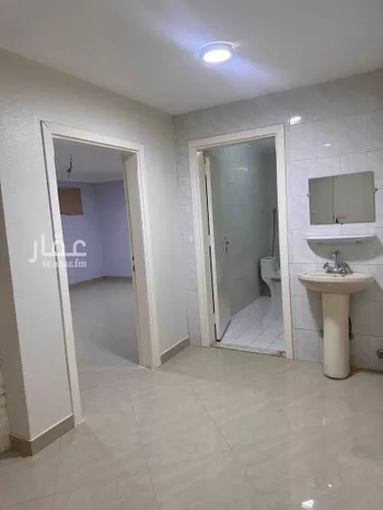 شقة للإيجار في شارع كعب الهجري ، حي الملك فيصل ، الرياض ، منطقة الرياض صورة 5