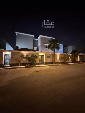 شقة للإيجار في شارع كعب الهجري, حي الملك فيصل, مدينة الرياض, منطقة الرياض