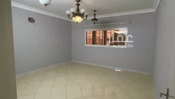 شقة للإيجار في شارع كعب الهجري, حي الملك فيصل, مدينة الرياض, منطقة الرياض صورة 4