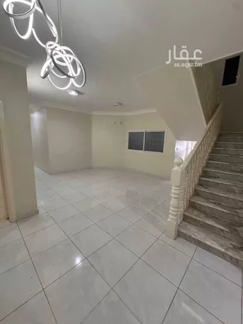 شقة للإيجار في شارع كعب الهجري ، حي الملك فيصل ، الرياض ، منطقة الرياض صورة 4