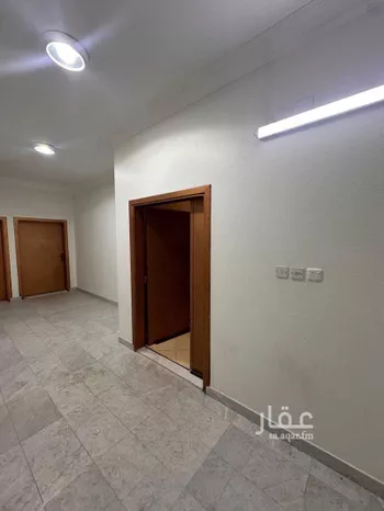 شقة للإيجار في شارع كعب الهجري ، حي الملك فيصل ، الرياض ، منطقة الرياض صورة 2