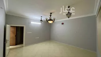 شقة للإيجار في شارع كعب الهجري, حي الملك فيصل, مدينة الرياض, منطقة الرياض صورة 5