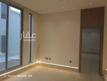 فيلا للبيع في شارع الصبر, حي الشعلة, مدينة الدمام, المنطقة الشرقية صورة 3