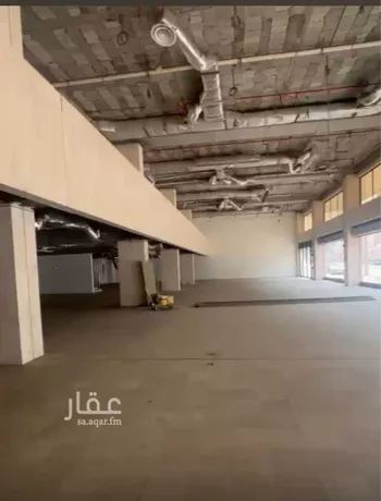 محل للإيجار في شارع طريق الملك فيصل, حي المزروعية, مدينة الدمام, المنطقة الشرقية صورة 3