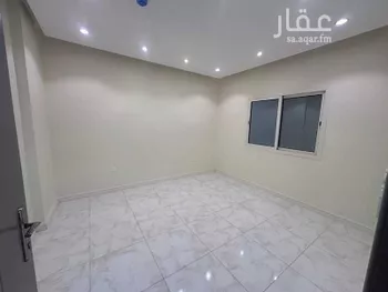 شقة للإيجار في شارع الهدى, حي الشعلة, مدينة الدمام, المنطقة الشرقية صورة 2