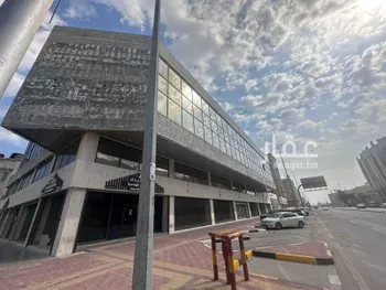 محل للإيجار في شارع طريق الملك فيصل, حي المزروعية, مدينة الدمام, المنطقة الشرقية