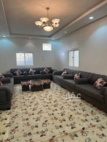 دور للإيجار في شارع مؤيد الدين الحارثي, حي عتود الجنوبي, مدينة خميس مشيط, منطقة عسير صورة 2