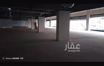 محل للإيجار في شارع طريق الملك فيصل, حي المزروعية, مدينة الدمام, المنطقة الشرقية صورة 2