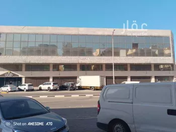 محل للإيجار في شارع طريق الملك فيصل, حي المزروعية, مدينة الدمام, المنطقة الشرقية
