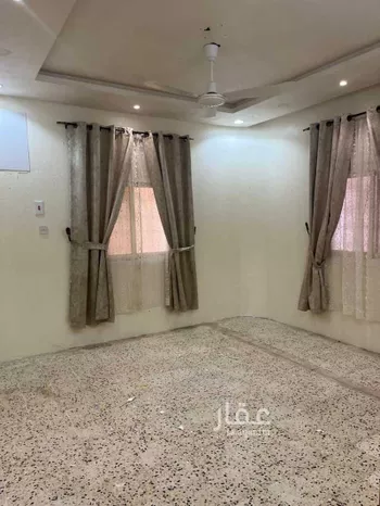 دور للإيجار في شارع مؤيد الدين الحارثي, حي عتود الجنوبي, مدينة خميس مشيط, منطقة عسير صورة 4