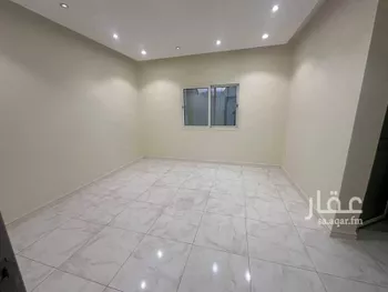 شقة للإيجار في شارع الهدى, حي الشعلة, مدينة الدمام, المنطقة الشرقية صورة 3