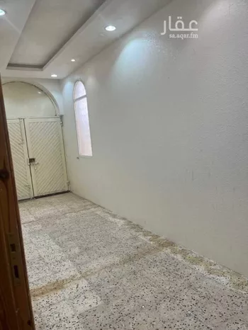 دور للإيجار في شارع مؤيد الدين الحارثي, حي عتود الجنوبي, مدينة خميس مشيط, منطقة عسير صورة 5