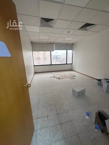 عمارة للإيجار في شارع طريق الملك فيصل, حي المزروعية, مدينة الدمام, المنطقة الشرقية صورة 5