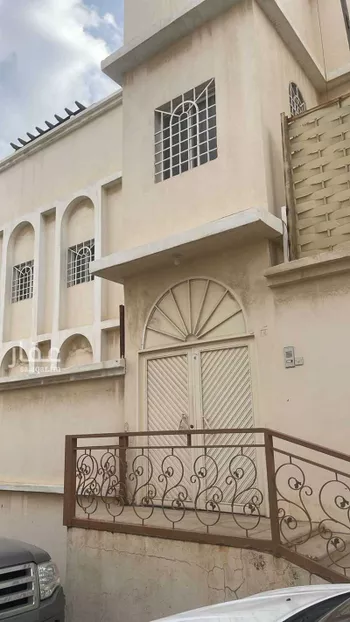 دور للإيجار في شارع مؤيد الدين الحارثي, حي عتود الجنوبي, مدينة خميس مشيط, منطقة عسير