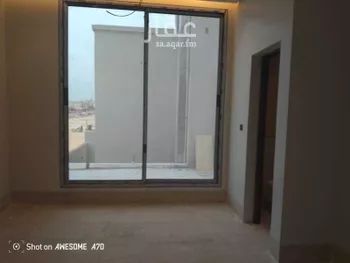 فيلا للبيع في شارع الصبر, حي الشعلة, مدينة الدمام, المنطقة الشرقية صورة 2