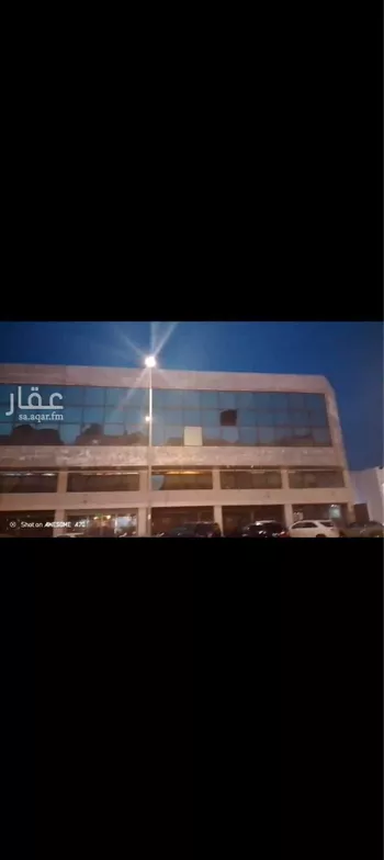 محل للإيجار في شارع طريق الملك فيصل, حي المزروعية, مدينة الدمام, المنطقة الشرقية صورة 5