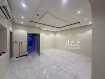 شقة للإيجار في شارع الهدى, حي الشعلة, مدينة الدمام, المنطقة الشرقية صورة 4